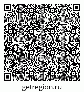 79066836401