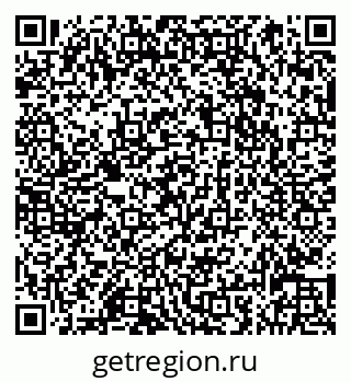 79066836402