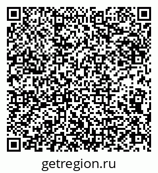79066836407