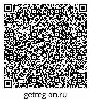 79066836408