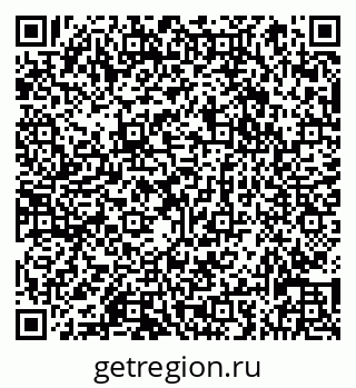79066836410