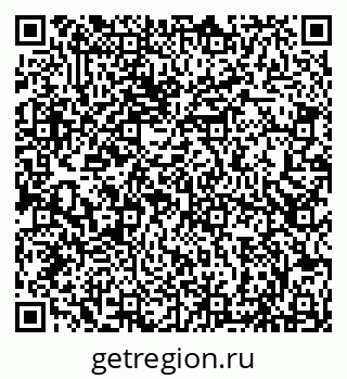 79066836411