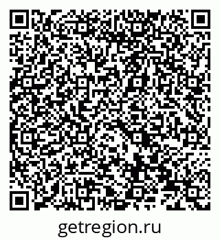 79066836412