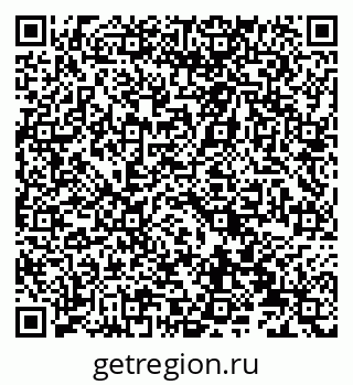 79066836417