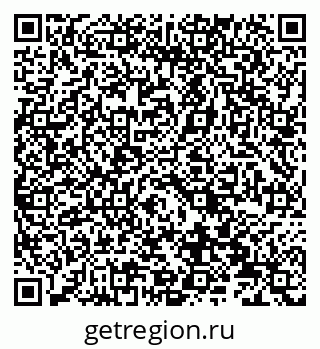 79066836419
