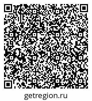 79066836420