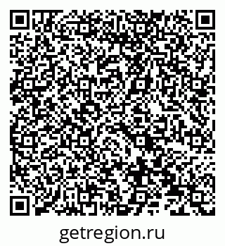 79066836421