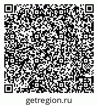 79066836426