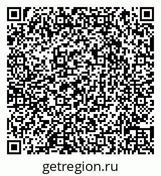 79066836427
