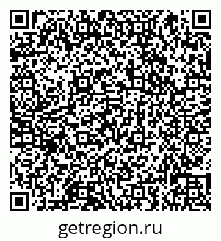 79066836428
