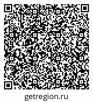 79066836429