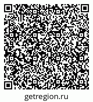 79066836430