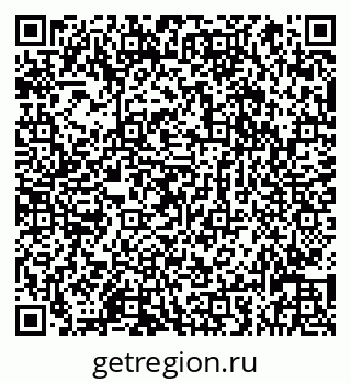 79066836431