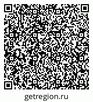 79066836432