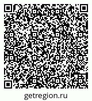 79066836434