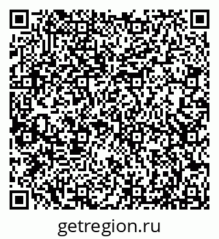 79066836438