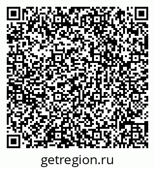 79066836439