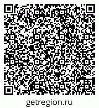 79066836440