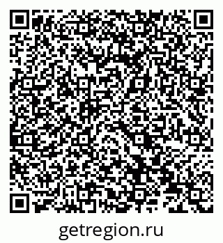 79066836441
