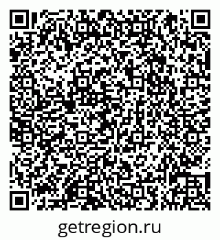 79066836442