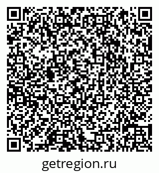 79066836443