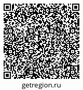 79066836444