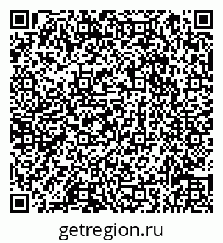 79066836446