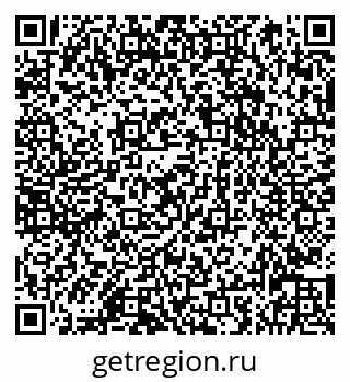 79066836450