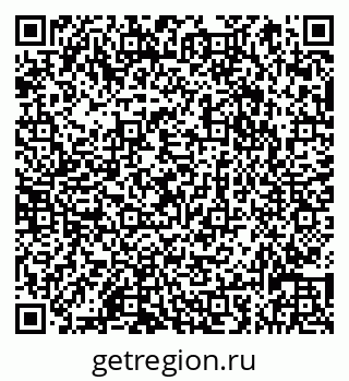 79066836452