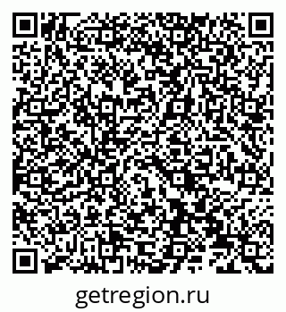 79066836453