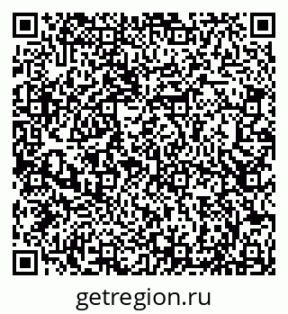 79066836455