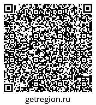 79066836456