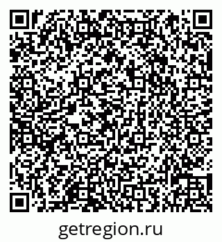 79066836457
