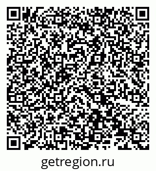 79066836460