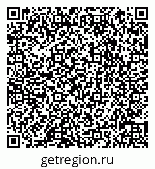 79066836461