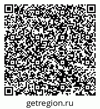 79066836462
