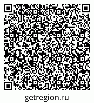 79066836464