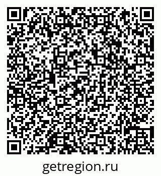 79066836468