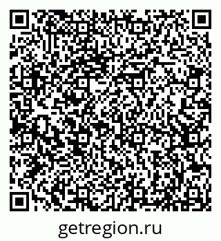 79066836470