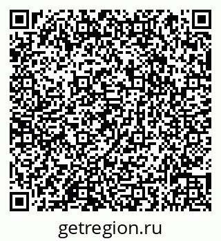 79066836471