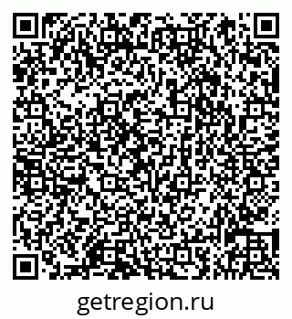 79066836473