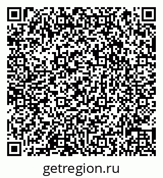 79066836474