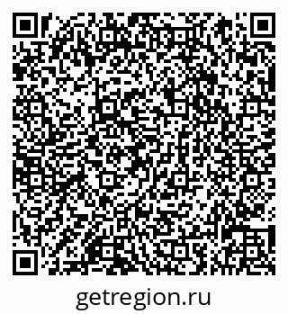 79066836475