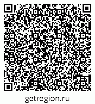 79066836476