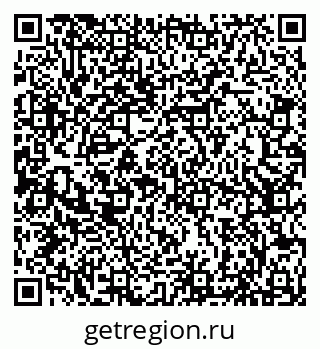 79066836477