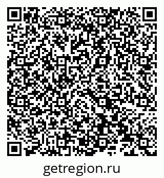 79066836478