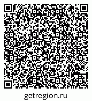 79066836480