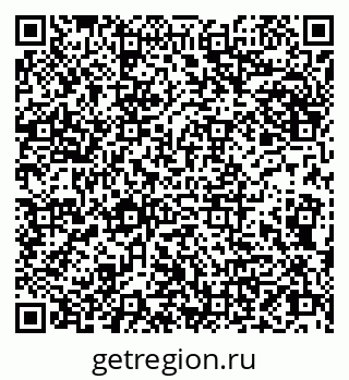 79066836482