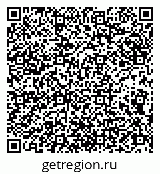 79066836483