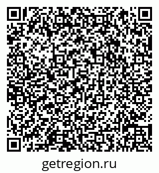 79066836484